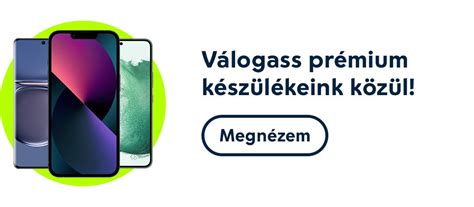 yettel előfizetésre váltás|Yettel Előfizetéses mobiltelefon